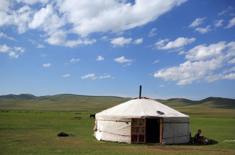 CE QUI A MONTÉ SOUS-PERFORMERA : LE PHÉNOMÈNE DE RETOUR A LA MOYENNE