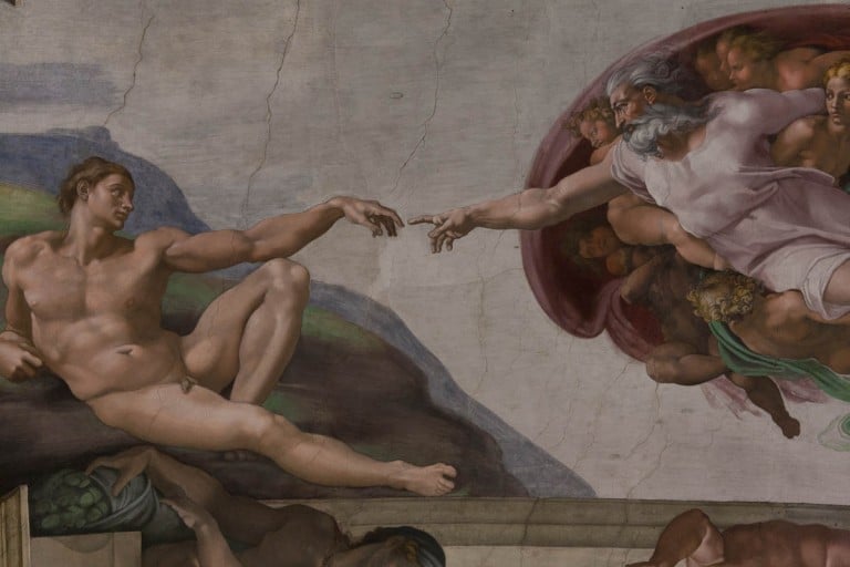 FAIRE UN ETF SMALL VALUE MOMENTUM MAISON AVEC STOCKOPEDIA