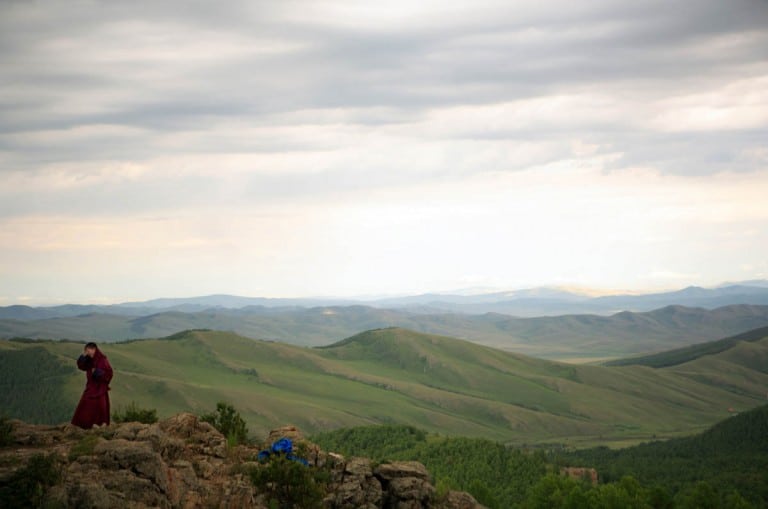 PROMO DE NOËL : LE LIVRE ÉPARGNANT 3.0 A 1,99€