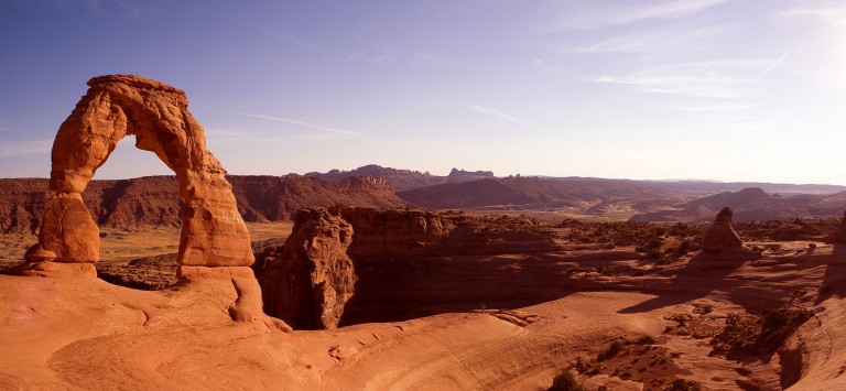 ROBO ADVISOR : pour qui ? Les meilleurs ?