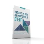 Créer et piloter un portefeuille d'ETF