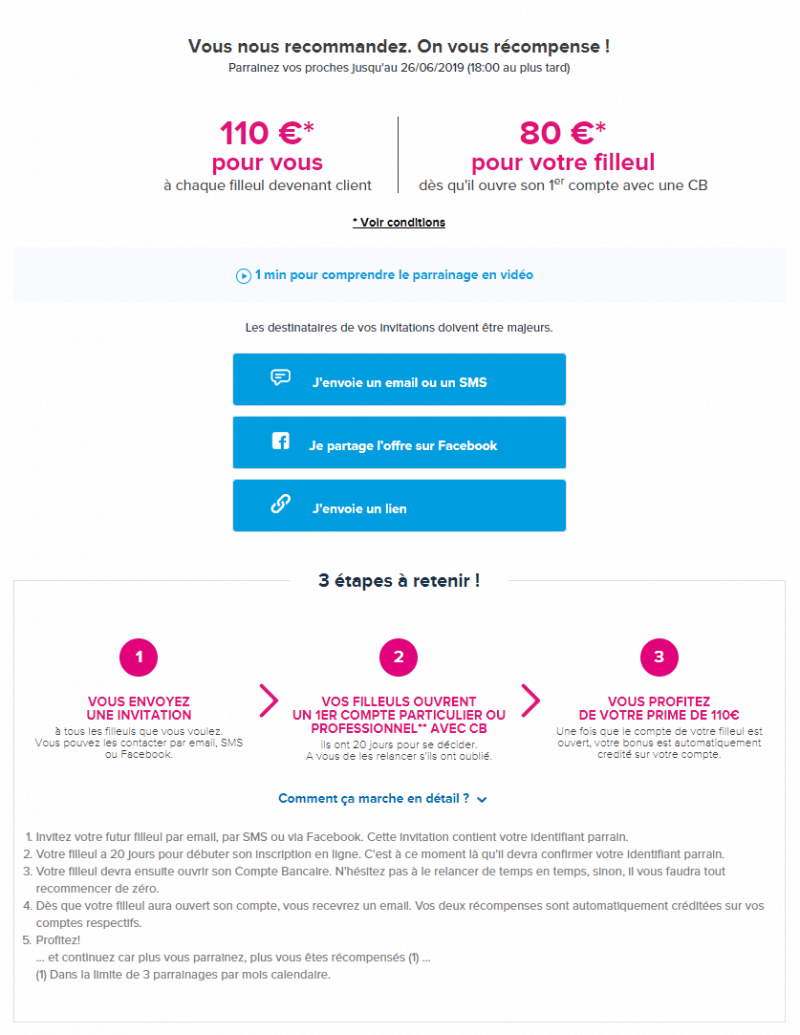 BOURSORAMA BANQUE TEST ET AVIS Courant, Crédit Immobilier, PEA, Assurance Vie