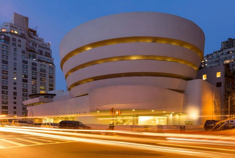 Vente à découvert (VAD) et short selling définition et intérêt