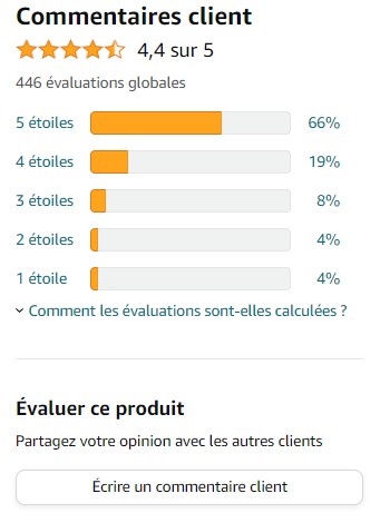 Commentaires sur le livre Epargnant 3.0