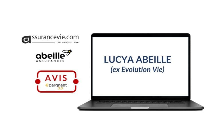 Lucya Abeille