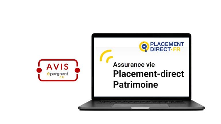 Placement Direct Patrimoine : mon avis complet (2026)