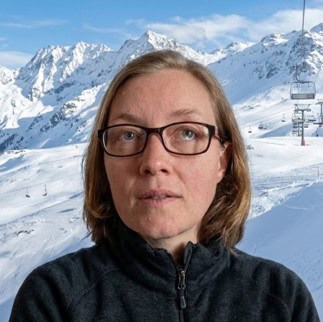 Virginie